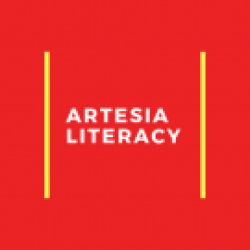 Artesia Literacy Council