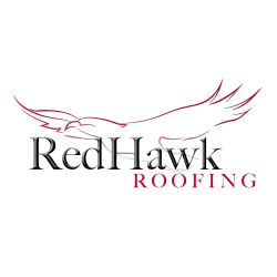 RedHawk Roofing