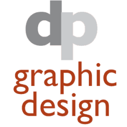 dp graphic design