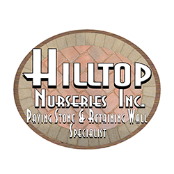 Hilltop Nurseries Inc