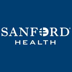 Sanford Health Equip