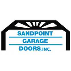 Sandpoint Garage Doors, Inc.