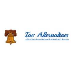 Tax Alternatives