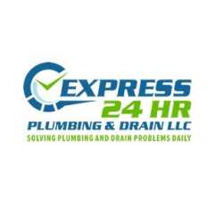 Express 24 Hr Plumbing & Drain, LLC