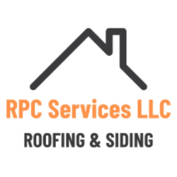 RPC SERVICES LLC