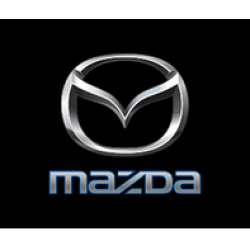 Mazda of Mesquite
