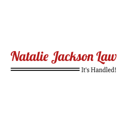 Natalie Jackson Law