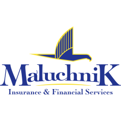 Maluchnik Insurance & Financial Services - Nationwide Insurance