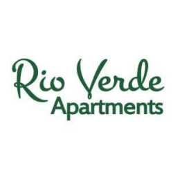 Rio Verde Apartments