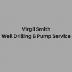 Virgil Smith Well Drill & Pump