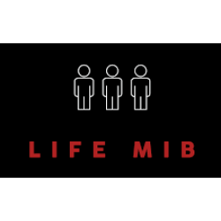 Life Mib