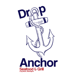 Drop Anchor Seafood & Grill