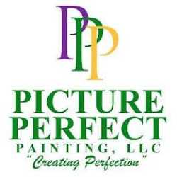 Picture Perfect Painting, LLC