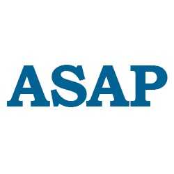 ASAP Air, Electrical, Plumbing, & Gas