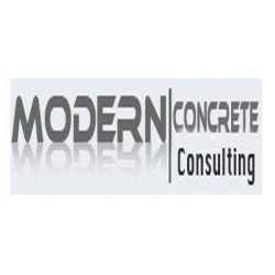 Modern Concrete Consulting