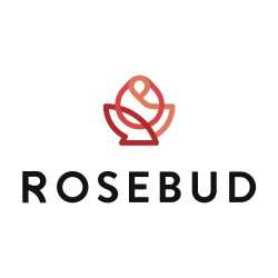 Rosebud Coffee