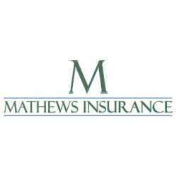 Mathews Insurance, Inc