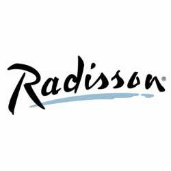 Radisson Hotel Reading