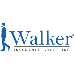 Nationwide Insurance: Walker Insurance Group, Inc.