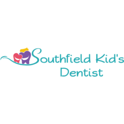 Southfield Kid’s Dentist
