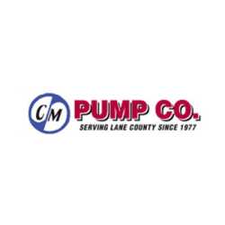 C & M Pump Co