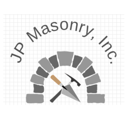 JP Masonry, Inc.
