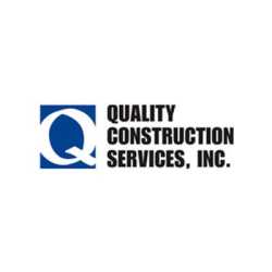 Quality Construction Services Inc