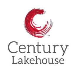 Century Lakehouse