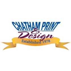 The Wal Inc DBA/Chatham Print And Design