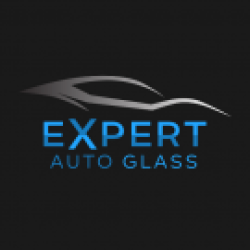 Expert Auto Glass