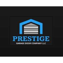 Prestige Garage Door Company LLC