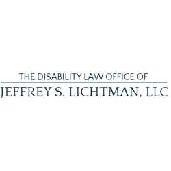 The Disability Law Office of Jeffrey S. Lichtman, LLC