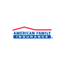 Kurt Gustafson - American Family Insurance