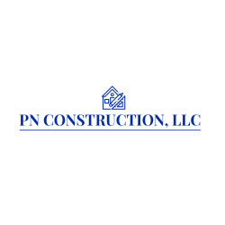 PN Construction, LLC