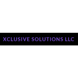 Xclusive Solutions LLC