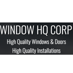 Window HQ Corp.