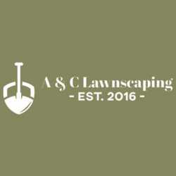 A&C Lawnscaping, LLC