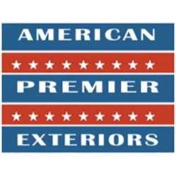 American Premier Exteriors, LLC