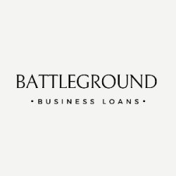 Battleground Business Loans