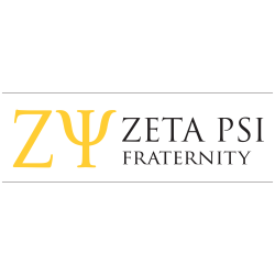 Zeta Psi Fraternity International Headquarters