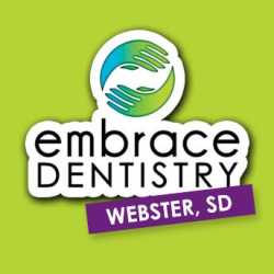 Embrace Dentistry