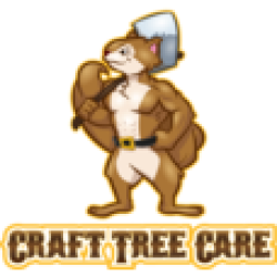 Craft Tree Care