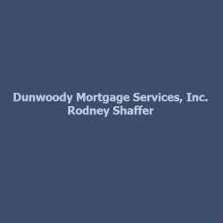Dunwoody Mortgage Services, Inc.