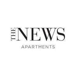 The News Apartments