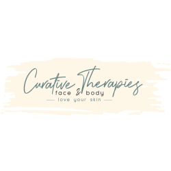 Curative Therapies LLC