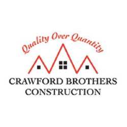 Crawford Brothers Construction
