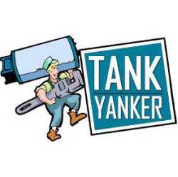 Tank Yanker