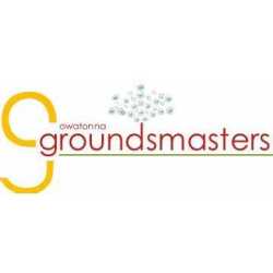 Owatonna Groundsmasters