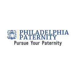 Philadelphia Paternity