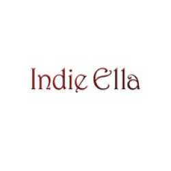 Indie Ella Lifestyle